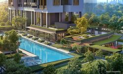 Hudson Place Residences (U/C) (D5), Apartment #607427441